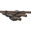Husa lansete Savage Gear Twin 2 compartimente 150cm