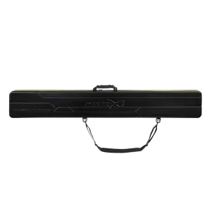 Matrix Xl Duralite Case