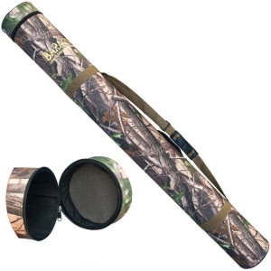 Tub Protectie Baracuda Pentru Lansete B58, 145cm