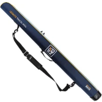 Tub Protectie ZEOX pentru Lansete Si Vergi, 118x10cm Tub Protectie ZEOX pentru Lansete Si Vergi, 118x10cm