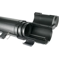 Tub Rigid Extensibil Formax Pentru Lansete, 160-220cm