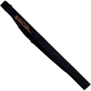 Tub Telescopic Baracuda  Pentru Undite Si Lansete Rt, Negru-camo, 125cm