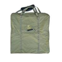 Geanta Baracuda HYL008 pentru transport pat/scaun Premium 95x95cm Geanta Baracuda HYL008 pentru transport pat/scaun Premium 95x95cm