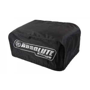 Husa Preston Pentru Scaun Modular Absolute Seatbox Cover