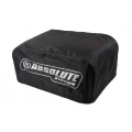 HUSA PRESTON PENTRU SCAUN MODULAR ABSOLUTE SEATBOX COVER HUSA PRESTON PENTRU SCAUN MODULAR ABSOLUTE SEATBOX COVER