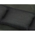 HUSA PROLOGIC  TRANSPORT SCAUN 76X72X20CM HUSA PROLOGIC  TRANSPORT SCAUN 76X72X20CM