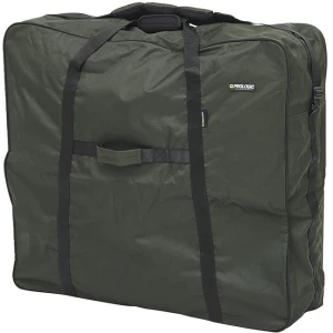 Prologic Husa Transport Scaun 85x80x25cm