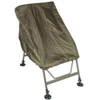 HUSA SCAUN FOX WATERPROOF CHAIR COVER XL HUSA SCAUN FOX WATERPROOF CHAIR COVER XL
