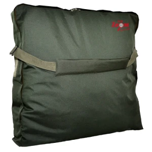 Husa Carp Zoom pentru scaun 80x65x18cm Husa Carp Zoom pentru scaun 80x65x18cm