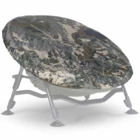 Husa Impermeabila Nash Indulgence Moon Chair Cover Husa Impermeabila Nash Indulgence Moon Chair Cover