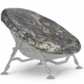 Husa Impermeabila Nash Indulgence Moon Chair Cover
