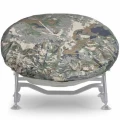 Husa Impermeabila Nash Indulgence Moon Chair Cover