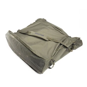 Husa Nash Chair & Cradle Bag Husa Nash Chair & Cradle Bag