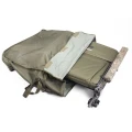 Husa Nash Chair & Cradle Bag Husa Nash Chair & Cradle Bag