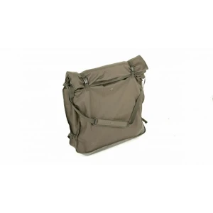 Husa Nash Uni Cradle/chair Bag