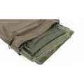 Husa Nash Uni Cradle/Chair Bag Husa Nash Uni Cradle/Chair Bag