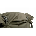 Husa Nash Uni Cradle/Chair Bag Husa Nash Uni Cradle/Chair Bag