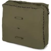 Husa Pat AVID RVS Bedchair Bag XL, 105x90x31cm