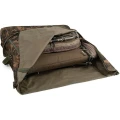 Husa Pat Fox Camolite Bed Bag Large 117x95x33cm Husa Pat Fox Camolite Bed Bag Large 117x95x33cm