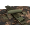 Husa Pat Fox Camolite Bed Bag Small 95x80x22cm Husa Pat Fox Camolite Bed Bag Small 95x80x22cm