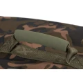Husa Pat Fox Camolite Bed Bag Small 95x80x22cm Husa Pat Fox Camolite Bed Bag Small 95x80x22cm