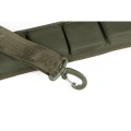 Husa Pat Fox Camolite Bed Bag Small 95x80x22cm Husa Pat Fox Camolite Bed Bag Small 95x80x22cm