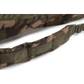 Husa Pat Fox Camolite Bedchair Carrybag, 95x80x22cm Husa Pat Fox Camolite Bedchair Carrybag, 95x80x22cm