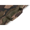 Husa Pat Fox Camolite Bedchair Carrybag, 95x80x22cm Husa Pat Fox Camolite Bedchair Carrybag, 95x80x22cm