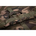 Husa Pat Fox Camolite Bedchair Carrybag, 95x80x22cm Husa Pat Fox Camolite Bedchair Carrybag, 95x80x22cm
