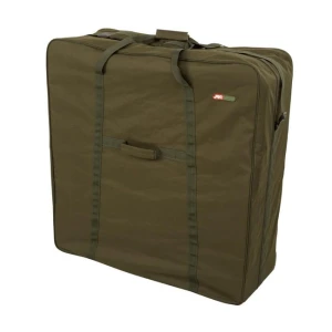 Husa Pat Jrc Defender, 85x32x88cm