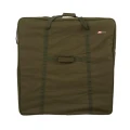 Husa Pat JRC Defender, 85x32x88cm