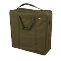 Husa Pat JRC Defender, 85x32x88cm