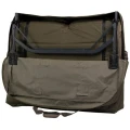 Husa Pat JRC Defender II Bedchair Bag Standard, 77x80x30cm