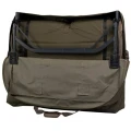 Husa Pat JRC Defender II Bedchair Bag Standard, 77x80x30cm Husa Pat JRC Defender II Bedchair Bag Standard, 77x80x30cm
