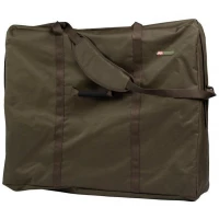 Husa Pat Jrc Defender Ii Bedchair Bag Wide, 90x80x33cm