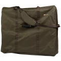 Husa Pat JRC Defender II Bedchair Bag Wide, 90x80x33cm Husa Pat JRC Defender II Bedchair Bag Wide, 90x80x33cm