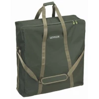 Husa Pat Mivardi New Dynasty Air 8, 90x80x30cm