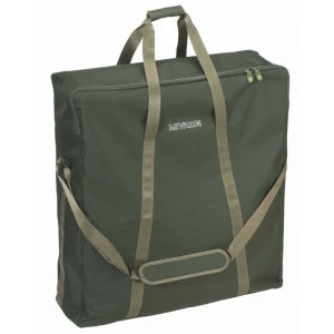 Husa Pat MIVARDI New Dynasty Air 8, 90x80x30cm