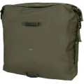 Husa Pat TRAKKER NXG Bedchair Bag, 115x85x25cm