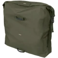 Husa Pat TRAKKER NXG Bedchair Bag, 115x85x25cm