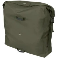 Husa Pat TRAKKER NXG Bedchair Bag Wide, 115x100x25cm