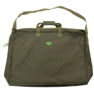 Husa Scaun CARP PRO Diamond Chiar Bag, 70x52x14cm