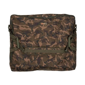 Husa Scaun FOX Camolite Chair Bag Large 70x80x20cm Husa Scaun FOX Camolite Chair Bag Large 70x80x20cm