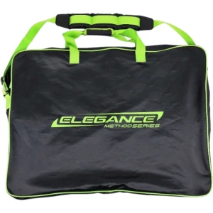 Husa Scaun Feeder FORMAX Elegance Method, 78x61cm