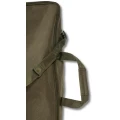 Husa Scaun Fox Voyager Chair Bag, 88x68x20cm