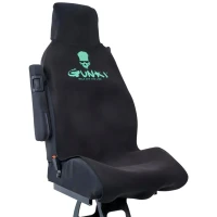 Husa Scaun Masina Gunki Car Cover