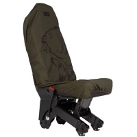 Husa Scaun Masina Nash Waterproof Covers Husa Scaun Masina Nash Waterproof Covers