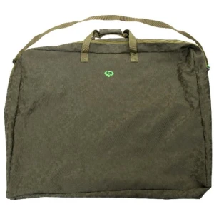 Husa Scaun-Pat CARP PRO Diamond Camo, 95x75x23cm 