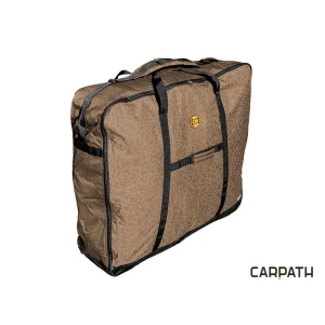 Husa Pentru Patul Delphin Area Bed Carpath