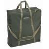 Husa transport Mivardi Pat Professional 8 picioare 83x75x22cm Husa transport Mivardi Pat Professional 8 picioare 83x75x22cm